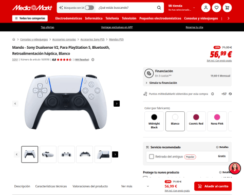 hhgyvjw0plxbagleou0x.png