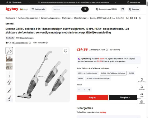 hhl9sgb1dr9ljwbr6fog.jpg
