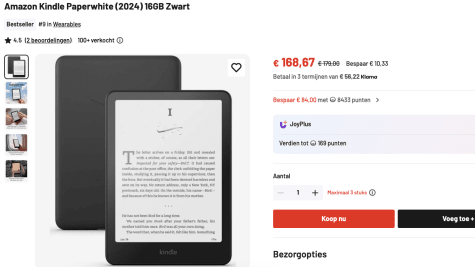 hi3YHFOOnur4oIklzK5nhpc5Gkv9cR45EtczORuK.png