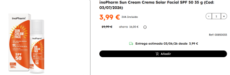 hiy3xICce6DK3JwhoZr4hOMgPnOx1C9VKrEO9r7T.png