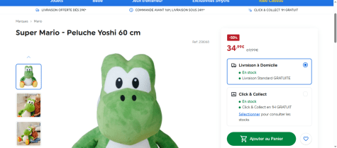 hkeLwH9trM5AHb4zl6OitWzSIaoErdsOdsPazsVU.png