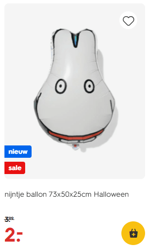 hlbOL55IWVcfJNsBTfdrbt3PSSRFrI97y4TkPYrd.png