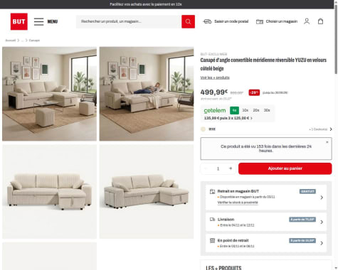 hlvx3fh2ssodujo6m9vo.jpg