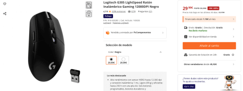 hlx4qlJ5xntbC27BQmI2utt07KTrJSagTIsnuAuz.png