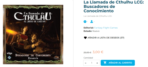 hm3PlQ4urOnINdPoW9GZH7LK30XDolNLUWY7TZ7i.png