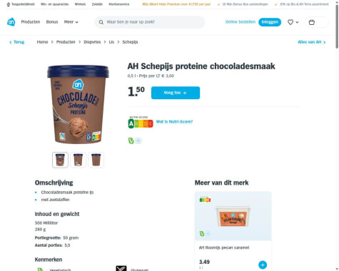hmbxisasyk6crzizmt38.jpg