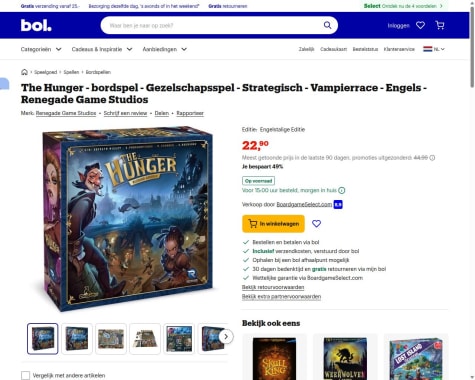 hmzzphjdgic7jramcoby.jpg