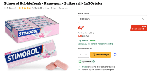 hnJkZnEblObfghrDTUQcHuWGYCoasZcmZRVzBKbJ.png