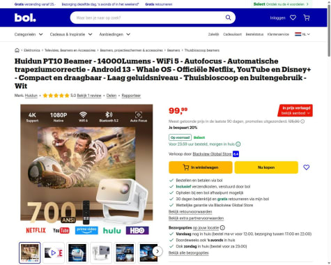 hng8fr8p3gkzxbvw2obf.jpg