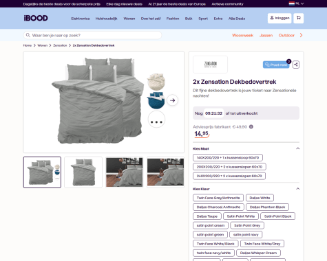ho1pnf60zbn25hudnevb.png