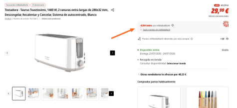 hqkrmGWGHs0Ae1mim1iBH4VqUoX0vRCwH680zp50.png