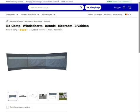 hr4hck0nwfqkmtb4vw96.jpg