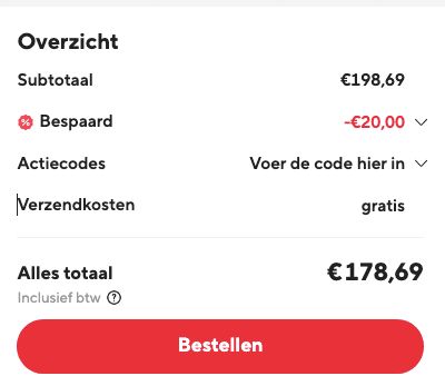 hrGBPkGB6zTGEO3gOuFkn3ApNOoJfZIjOsJXTyVa.png