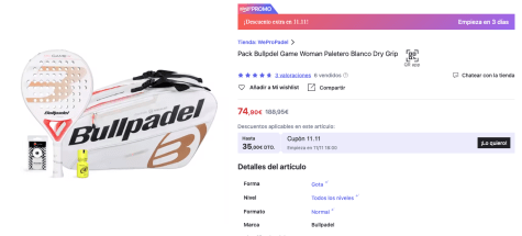 hrrKdQpzlFbQP9rCUQdJB5tVbGkooiAEbF3nzAJt.png