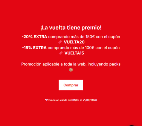 hs0T3QeLHpTOr9TtFAtUaOXUhxGPhCVWWw5doEdE.png