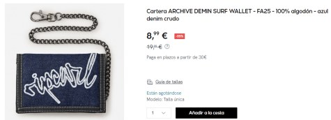 hs2806G07aRiC3E6CO7vs60leMelrL0NNuydoKPd.png
