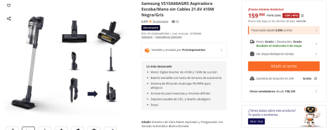 htla1utbpPfQII9AUhxpJ5JCImmShqdUQtfJm83q.png