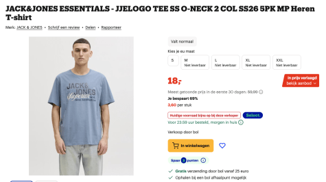 htpMmtsnTqXcKMP9uHbTn6TQz746OJXtx2LbzEkh.png