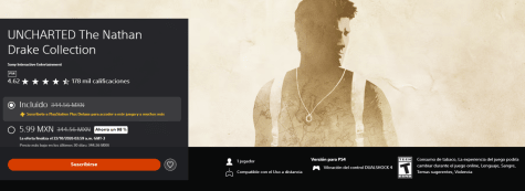 huH9EiuJjEED5FT0i8KJY1Ff5Y9UNAwWcM4XEX2L.png