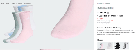 hutCK2bCAE31wntWo8gOWCGzc57XjZBVL9osVajP.png