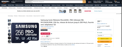 hvB1nduZQK6ocW44lgzyjuID6l28aRMzuO7uKlXF.png