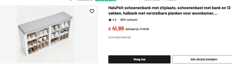 hw2j1b1I8P8zxZEoUw6cM9nujgrXieJmnC2wbAxL.png
