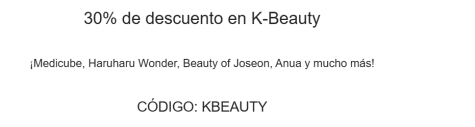hwLHurR7v06jFcDa1p2BKQQT6FBdtQQu9sCbvlZ8.png