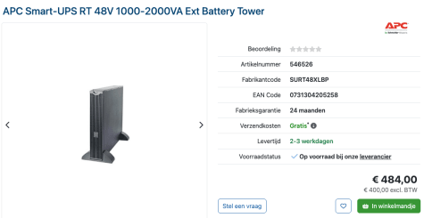 hx9mk7qL1AIeohfLtG9En7FNO9Pf99GHCCX7xFnr.png