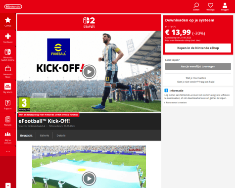 hxitfmdnrqo9vai35mtr.png