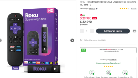 hxu7CvIIeH3e7y5qfUjnjUPOJXEY6H2EpMerKeTw.png