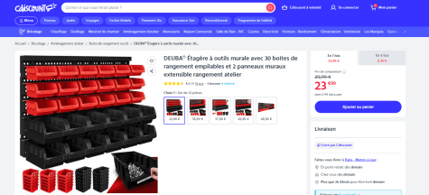 hyzpLKOHygXk3dzR766taL07vBkdCRTFbNQEqeCL.png