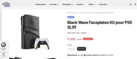 hzq97TmxjB78bRTnaaGLH8dDzHP1mOmx1EDFhYvm.png