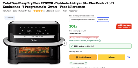 i0EugsYajzinM2GmWqerqAJLUmrhVT1GsoGUKu6O.png