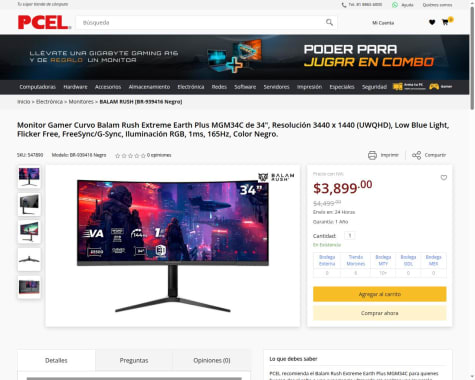 i0ipxkwmdb80jml4lvk9.jpg