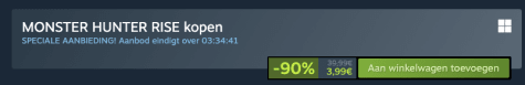 i1dWzxYzQ47kk2UPpcvpGcaLbxG3sV7ab8MUDcgK.png