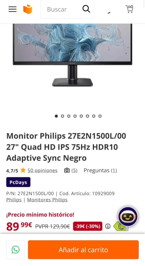 i2axEJsPyFz0ogVOsVWKLf49uVvkETSv82P7n2jo.jpg