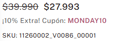 i39uDCOfxSh4xaF8ZUeVp3GS8kepIDCf7ps6D8el.png