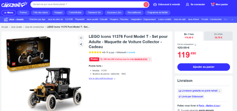 i3D2Q3FxohuaRarnZaej7Y7bBUsLQc47tHGHjlDS.png