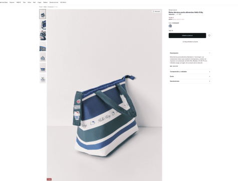 i423aDnOlyMmDoAW52Y9ewS7G2DjjeTIdsEal9H9.png