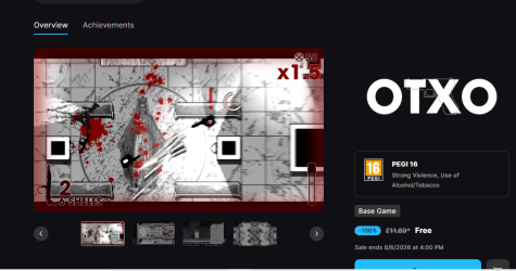 i4Dxqu0eOadmeabfBy70BdnGuGegMDI2lrwLlQHz.png