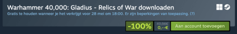 i4LqLMOCYNKFWC4Fk9yVzHPCOoovn9aVmWfGN7b8.png