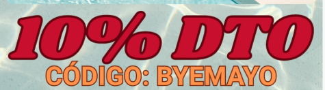i4LtqYIcraQr4R2YdeXi3ZYwoF7KxhvmMalR3CXG.png