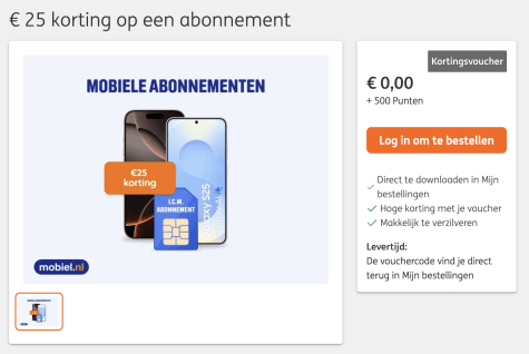 i4g2a3ILxCjjGpjJ5vdTL9wFWiw4mZZ9eeEQ1g2m.png