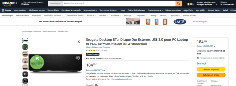 i5PQXJqZC5ZT0UxE2i50VXYlgDSdXBFesnstFbsB.png