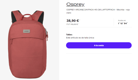 i6O4xUUbOJR0ZAWzrWIl5SE2hZUvefnVpYTkpJSg.png
