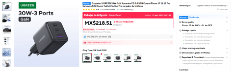 i7WGJKoh0UVlqlx6a3GYamIW7zc2i8v67p5IiNYO.png