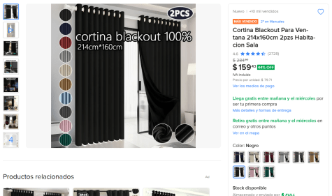 i80dz303gKsSPoD4Rf4s3gPvE64ITd0blKUUeAqr.png