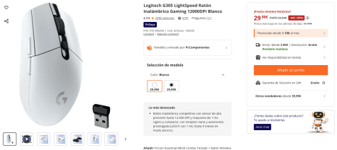 i8bbO2QvDVqKd7M8tjAjS844iDvwBJhlSXdz4V4Z.png