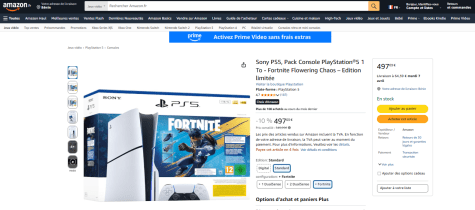 i9718k3gNjFbWtL7NE3ecsgh3OpwqjHxGL6WRwwy.png