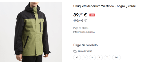 i9NyoQCAQzhHpK3WYa3iIhLTPrAz7DIhHA34Kn0w.png